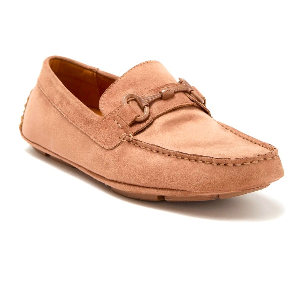 REACTION KENNETH COLE Dawson Bit Driver